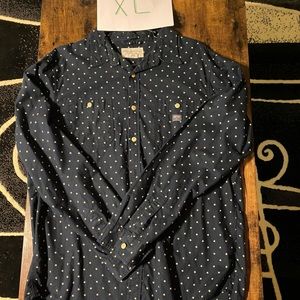 Denim n Supply by Ralph Lauren